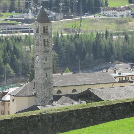 B&B Gottardo-2